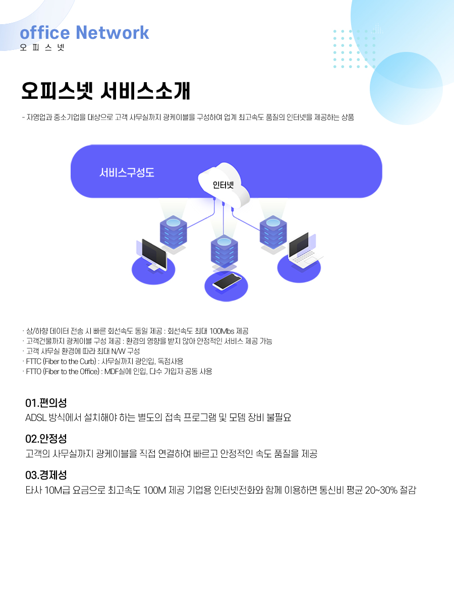 청이설인